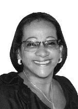 Foto de DORIS ANE PALMEIRA DA SILVA