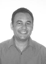 Foto de EDAILTON CARVALHO DOS SANTOS