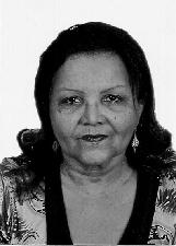 Foto de EDELZUITA MARIA SANTOS NOGUEIRA