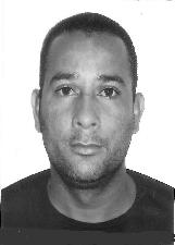 Foto de EDIVALDO RIBEIRO E SILVA