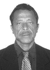 Foto de ELIAS DOMINGOS DE SANTANA