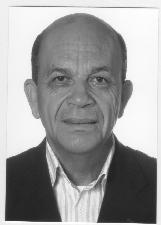 Foto de EUDORICO ALVES BATISTA