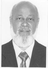 Foto de EVERALDO FERREIRA SOUZA