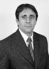 Foto de FABIO WELINGTON CARVALHO LIMA