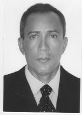Foto de FRANCISCO GONCALVES ALMEIDA