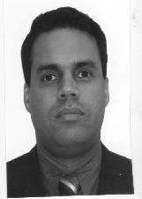 Foto de Gedalias Pereira de Lima Filho