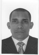 Foto de HELENILDO DE JESUS CUNHA
