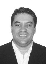 Foto de IOVANE DE OLIVEIRA GUANAES FILHO