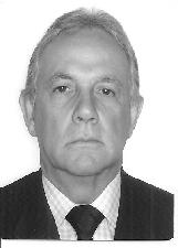Foto de IVAN BRASIL DA SILVEIRA