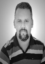 Foto de JADER WILTON OLIVEIRA COSTA