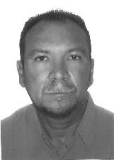 Foto de JOAO LOPES ARAUJO