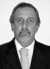 Foto de JOB MEDRADO BRASILEIRO
