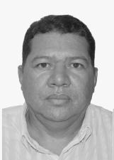 Foto de JOHILDO BORGES DE OLIVEIRA FILHO