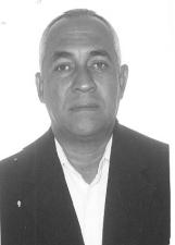 Foto de JORGE FARIAS DOS SANTOS