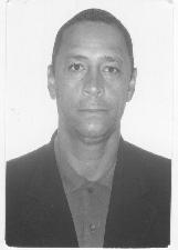 Foto de JORGE FERREIRA RODRIGUES
