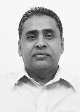 Foto de JOSÉ CARLOS BRITO LACERDA