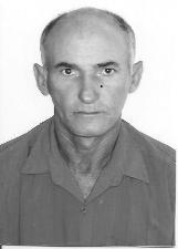Foto de JOSE RIBEIRO DIAS