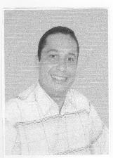 Foto de JOSÉ RÔMULO SILVA SANTOS