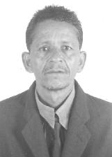 Foto de JOSE VANILDO BISPO DOS SANTOS