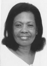 Foto de JOSELITA DOS REIS LACERDA