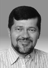 Foto de JUVENCIO RUY CARDOSO NEVES