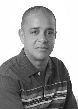 Foto de LUIZ CARLOS OLIVEIRA DOS SANTOS