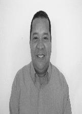 Foto de MARCOS ANTONIO RIBEIRO DOS SANTOS