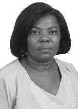 Foto de MARIA HELENA DA SILVA