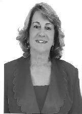 Foto de MARIA LUIZA DIAS LAUDANO