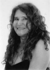 Foto de MARIA NEUMA MACIEL BRITO
