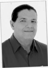 Foto de Nicolson Araujo Chaves