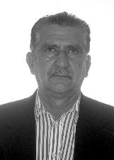Foto de NIVALDO JOSÉ FALCÃO DA SILVA