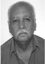 Foto de OSMAR RODRIGUES TORRES
