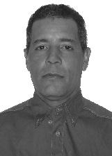 Foto de PEDRO DE JESUS SILVA