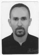 Foto de Raimundo Pinto de Carvalho