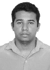 Foto de RICARDO SILVA BARBOSA