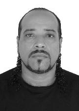 Foto de ROGERIO CARVALHO DANTAS