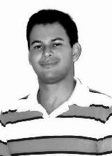 Foto de ROMULO CARVALHO FONTOURA