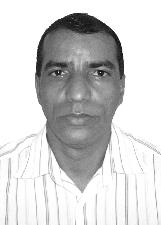 Foto de SEBASTIAO DOMINGOS CAETANO FILHO