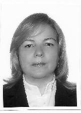 Foto de SORAIA CORDEIRO MATOS MARTINS