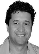Foto de MARCOS ANTONIO GUIMARÃES MENDES