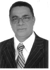 Foto de EVERALDO SILVA OLIVEIRA