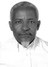 Foto de LUIS CARLOS FRANÇA