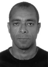 Foto de ANDREILSON GUEDES DOS SANTOS