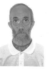 Foto de ANTONIO CARLOS GUIMARÃES DA COSTA