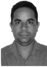 Foto de CARLOS ALBERTO ROSA DE OLIVEIRA