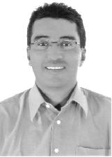 Foto de CESAR OLIVEIRA CARNEIRO