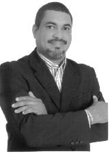 Foto de FRANDERRAK DOS SANTOS MASCARENHAS