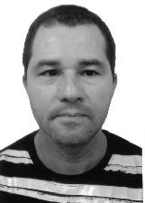 Foto de JOSE DE JESUS DE OLIVEIRA