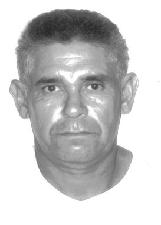 Foto de JOSE LEOCADIO DE AZEVEDO